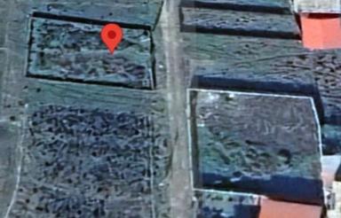 فروش 250 متر زمین مسکونی دونبش