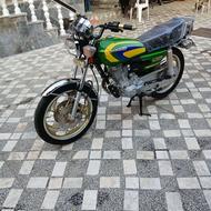 نیکتاز پلاس خشک درحد