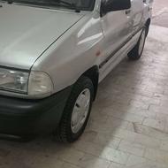 دوگانه کارخونه 15سال اعتبار منبع چهار حلقه لاستیک