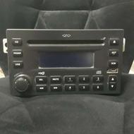 ضبط فابریک mvn