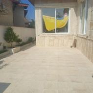 فروش فوری ویلا نوساز مستقل