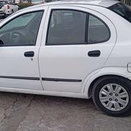 تیبا یک دوگانه لاستیگ نو ماشین درحدخشک عگس کارشناسی گذاشتم