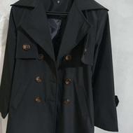 کافشن صورتی