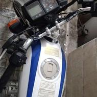 200 احسان سند سفید1403