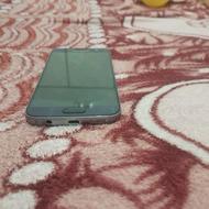 s7 .سامسونگ اس 7