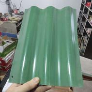 تولید حلب های شیروانی