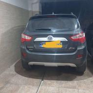 چانگان sc35 کم کار96