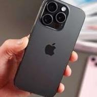 سوپر کپی vip آیفون در ساری