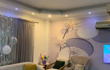 فروش آپارتمان 102 متر در خیابان بابل