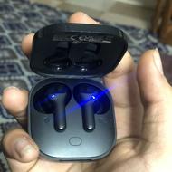 ایرپاد qcy t13