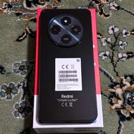 گوشی شیامی 14Cگوشی 15روز انباکس شده