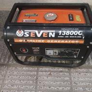 موتور برق سه کیلو وات