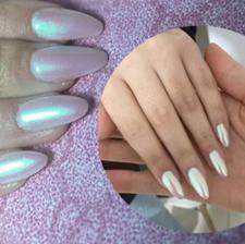 کاشت ناخن فقط 150