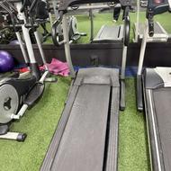 فروش دستگاه هوازی باشگاه