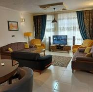 همخونه میپذیرم * هم خانه * پذیرش همخانه * هم خونه