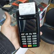 دستگاه پوز سیار