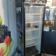 یخچال سایز بزرگ