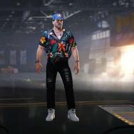 فروش اکانت کالاف 