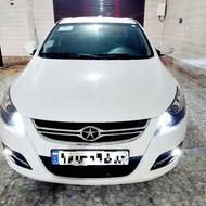 جک جی فایو مدل 95 بیرنگ