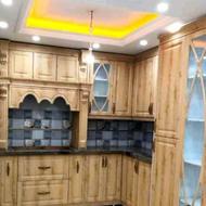 کابینت خوشرنگ برای خریداران عزیز