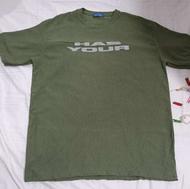 تی شرت های مردانه