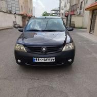 ال نود 96 پارس خودرویی فوری