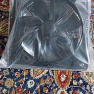 یک عدد فن دمنده 60/60