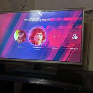 ایکس باکس وان اس