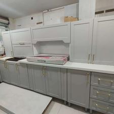 14500شیش متر کابینت بازاری