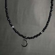 دستبند و گردنبند پینترستی