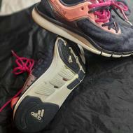 کفش و کتونی دخترونه استوک اروپایی