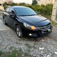 جکj5اتومات خانگی عروسک زیر پایی