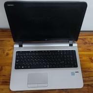 لپ تاپ hp ژاپن توکیو