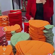 خیاط دوخت دمکنی بادوخت تمیز