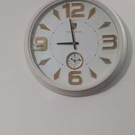 فروش ساعت 1 تومن