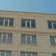 اجرای کاشی وسرامیک داخله