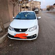 فروش فوری فوری