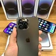 نسخه طرح اورجینال آیفون در ساری