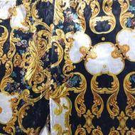 لباس مانتو بلوز شال