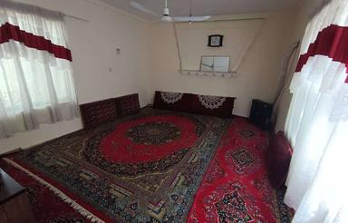 ویلا فروشی فوری