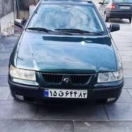 سمندمدل83 ترتمیز