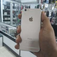 آیفون 6 باطری 100