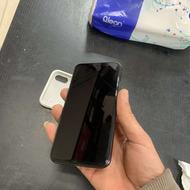 ایفون x 256 مشکی