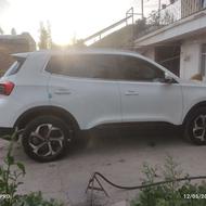 مدل 1401 x55 lE اکسلنت اسپرت