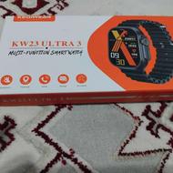 ساعت‌‌هوشمند