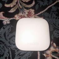 ارپادبلوتوث