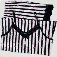 فروشنده حرفه ای لباس زیر