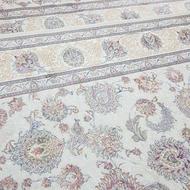 3 تخته فرش 9متری 1200شانه