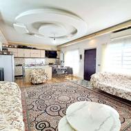  ویلا 200 متری همکف در محمودآباد تاپ لوکیشن با سند تک برگ