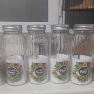 6عددجای اوحبابات